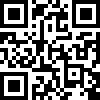 https://mehrnews.com/x37VDd