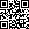 https://mehrnews.com/x3cZMc