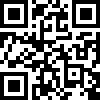https://mehrnews.com/x37mTD