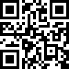 https://mehrnews.com/x33dW5