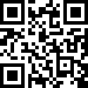 https://mehrnews.com/xvyWs