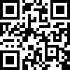 https://mehrnews.com/x3bFdB