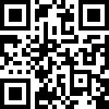 https://mehrnews.com/x38yzc