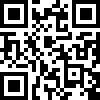 https://mehrnews.com/xVBGr