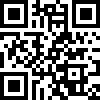 https://mehrnews.com/xQHHW