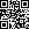 https://mehrnews.com/xYN22