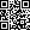https://mehrnews.com/x39s4K