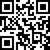 https://mehrnews.com/xWnjR