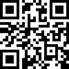 https://mehrnews.com/x34STC