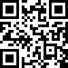 https://mehrnews.com/x5pJV