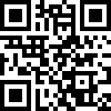 https://mehrnews.com/xqNpM