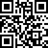 https://mehrnews.com/xczTp