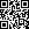 https://mehrnews.com/x325By