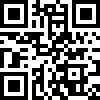 https://mehrnews.com/xpQrp