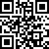 https://mehrnews.com/xZ2fJ