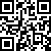 https://mehrnews.com/x395N5