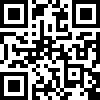 https://mehrnews.com/x34Tzc