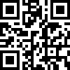 https://mehrnews.com/x362yx
