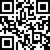 https://mehrnews.com/x3dgkh