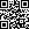https://mehrnews.com/x3dmnr