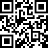 https://mehrnews.com/x33r2j