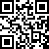 https://mehrnews.com/xk6RC