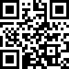 https://mehrnews.com/x3crGt