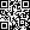 https://mehrnews.com/x35kN8
