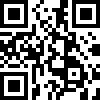 https://mehrnews.com/xp6Bp
