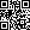 https://mehrnews.com/xpcMx
