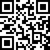 https://mehrnews.com/xdJkq