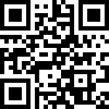 https://mehrnews.com/x37hL2