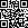 https://mehrnews.com/xhRH3