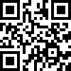 https://mehrnews.com/xGZ58