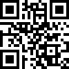 https://mehrnews.com/xsz8n