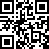 https://mehrnews.com/x3b23D