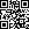 https://mehrnews.com/xXF5k