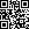 https://mehrnews.com/xVgcD