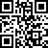 https://mehrnews.com/xqpwJ