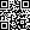 https://mehrnews.com/x3b7BS
