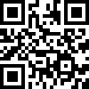 https://mehrnews.com/xXSCN