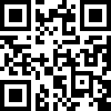 https://mehrnews.com/xHdvH