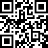 https://mehrnews.com/x397qN