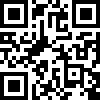https://mehrnews.com/x32cf6