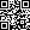https://mehrnews.com/x3dd5c