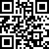 https://mehrnews.com/xDn7x