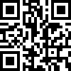 https://mehrnews.com/x3cRfM