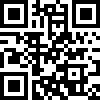 https://mehrnews.com/xj5jp