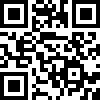 https://mehrnews.com/x3cJt9