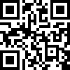 https://mehrnews.com/x37tmQ